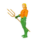 DC Super Powers - Aquaman