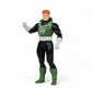 DC Super Powers - Guy Gardner