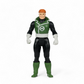 DC Super Powers - Guy Gardner