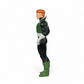 DC Super Powers - Guy Gardner