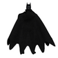 DC Super Powers - Batman