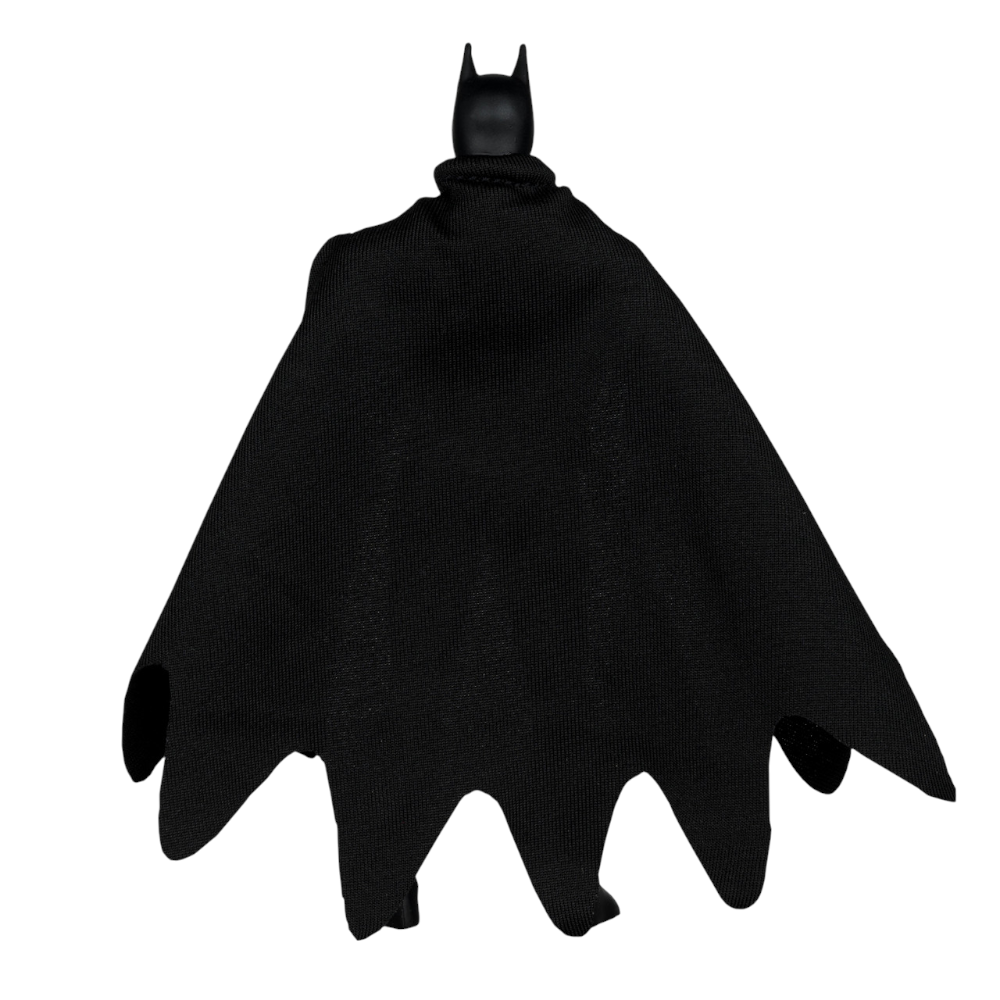 DC Super Powers - Batman