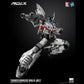 Transformers MDLX Articulated Figure Series Jazz