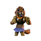 TMNT Archie Comics Adventures Dreadmon