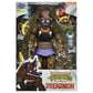 TMNT Archie Comics Adventures Dreadmon