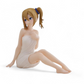 Relax Time: Kaguya Sama Love Is War - Ai Hayasaka Ultra Romantic