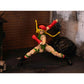 Street Fighter II Cammy 1/12