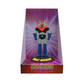 Great Mazinger Mini Figura