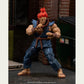 Ultra Street Fighter II: The Final Challengers Akuma 1/12