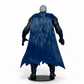DC Multiverse - The Dark Knight Returns - Batman Battle Damage Blue Platinum Ver.