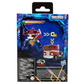 Transformers G1 Universe Legacy United Deluxe Optimus Prime