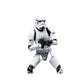 Star Wars 40th Anniversary The Black Series 6" Stormtrooper Return of the Jedi