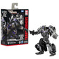 Transformers Studio Series Gamer Edition 02 Deluxe Barricade