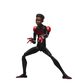 Marvel Legends - Spider-man "Across the Spider-verse" - Miles Morales