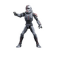 Star Wars: The Vintage Collection Hunter The Bad Batch