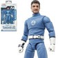 Marvel Legends The Fantastic Four: First Steps - Mister Fantastic