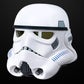Star Wars: The Black Series Stormtrooper Rogue One Casco Electrónico