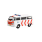 V-Dub Series 14 - 1975 Volkswagen Type 2 1/64