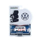 V-Dub Series 14 - 1975 Volkswagen Type 2 1/64
