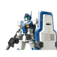 HGTO #022 GM Guard Custom Gundam Model Kit 1/144