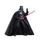 Star Wars: The Black Series 6" Darth Vader A New Hope