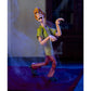 Scooby-Doo Shaggy 1/12