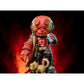 Hellboy 2: The Golden Army MiniCo Hellboy