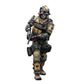Spartan Squad Soldier 03 1/18