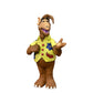 ALF Toony Classics Gordon Shumway Saxophone