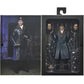 Horror of Dracula Ultimate Van Helsing