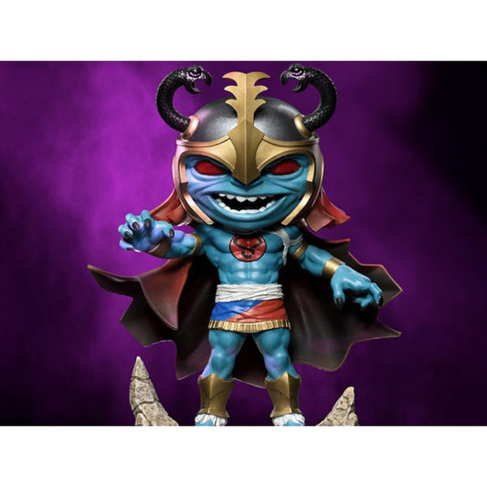 ThunderCats MiniCo Mumm-Ra