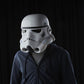 Star Wars: The Black Series Stormtrooper Rogue One Casco Electrónico
