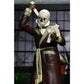 Universal Monsters Ultimate Invisible Man "Kemp House" Color Ver.