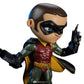 Batman Forever MiniCo Robin