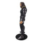 DC Multiverse Aquaman and the Lost Kingdom - Aquaman Stealth Suit Ver.
