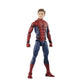 Marvel Legends The Infinity Saga Captain America: Civil War - Spider-Man