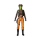 Star Wars: The Black Series 6" General Hera Syndulla Ahsoka