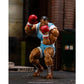 Ultra Street Fighter II: The Final Challengers Balrog 1/12