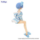 Re:Zero Starting Life in Another World Rem Room Wear Ver. Noodle Stopper