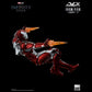 Avengers: The Infinity Saga DLX Iron Man Mark V 1/12