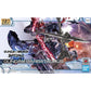 HGBB #06 Gundam Barbataurus Model Kit 1/144