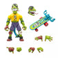 1601663517UL-TMNT_W4_Gecko_Store_1200