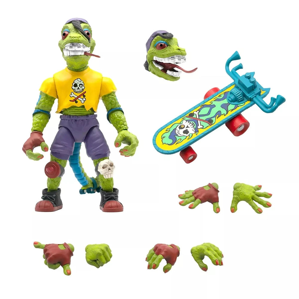 1601663517UL-TMNT_W4_Gecko_Store_1200
