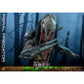 Prey TMS114 Feral Predator 1/6