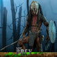 Prey TMS114 Feral Predator 1/6