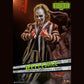 Beetlejuice Beetlejuice 1/6