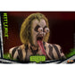 Beetlejuice Beetlejuice 1/6