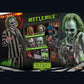 Beetlejuice Beetlejuice 1/6