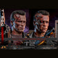 T-800 Battle Damaged Version 2.0 “Terminator 2: Judgment Day” 1/6