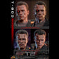 T-800 Battle Damaged Version 2.0 “Terminator 2: Judgment Day” 1/6